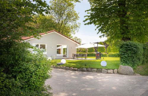 Elli´s Hus - Foto 1