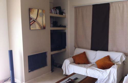 Villa Skorponeria, pool & sea - Foto 63