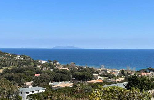 Appartement vue mer imprenable. - Foto 1