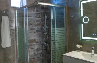 Roumvini's Apartment - Foto 21