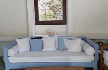 Aeolos Hotel & Villas - Pelion - Foto 93