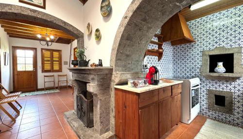 Sete Cidades House - Photo 3