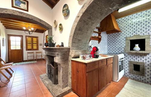 Sete Cidades House - Photo 3