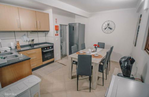 Green Valley House Madeira - Foto 16