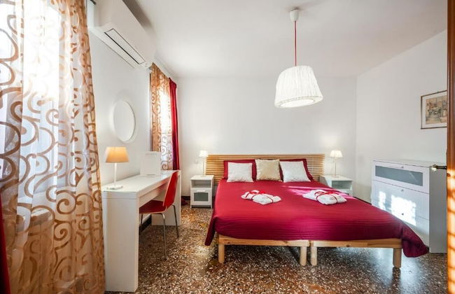 Ca' Gallion 1144 - Foto 12