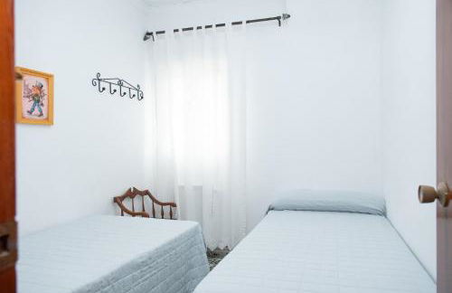 Elrubiorural El piset de Baldovar - Foto 15