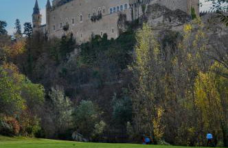 Casa Tomillar - Foto 34