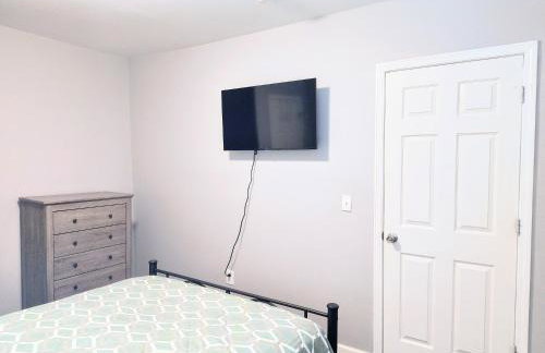 Comfy 3BD-2BA Near Colleges,Tanger, Coliseum - Foto 15