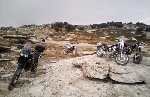 Ikaria Studios - Photo 67