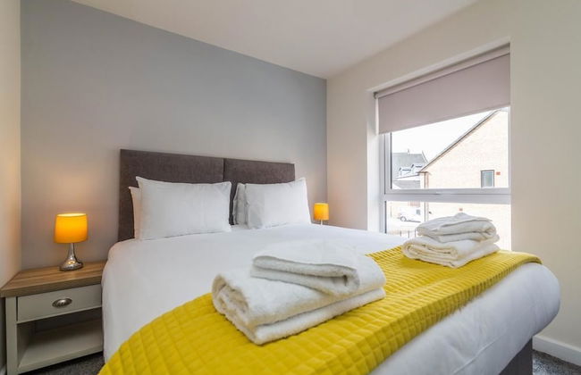 Blackstone Walk - Foto 8