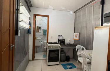 Vila do Chaves Casa Seu Madruga 72 - Foto 12