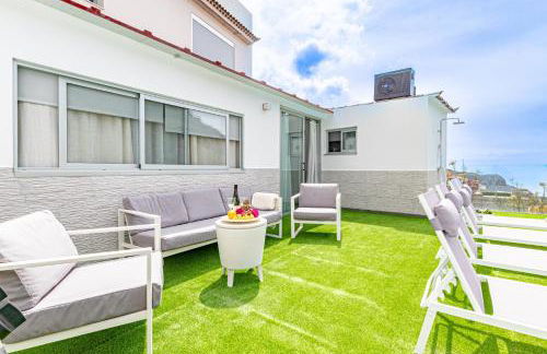 Tropicalidays Villa Montaña - Foto 51