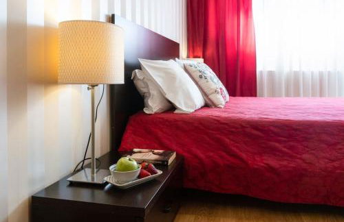 Apartamentos Turísticos Real Valle Ezcaray - Foto 69