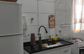 Residencial Camburiu - Foto 8