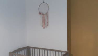 Le mas gnolia - Foto 4