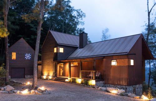 The Four One Two Lodge at Eagles Nest - Foto 1