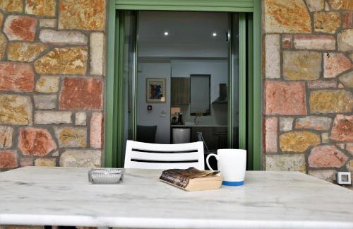 Messinian Horizons - Foto 78