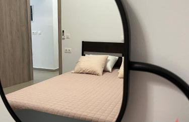 Nenes Apartment - Photo 8