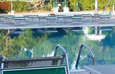 Appartamento Ai Tigli - Foto 15