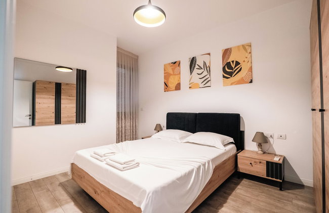 Kalpazo Home Tirana 21 - Photo 29