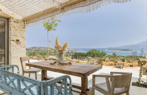 FENNEL Villas - Foto 45