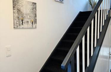 Geräumiges Haus im Herzen Jülichs - Foto 23