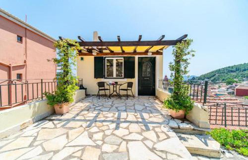 Pavlos & Sofia Studio - Foto 1