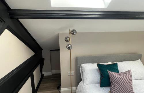 On The Avenue Apt 4 - Photo 18