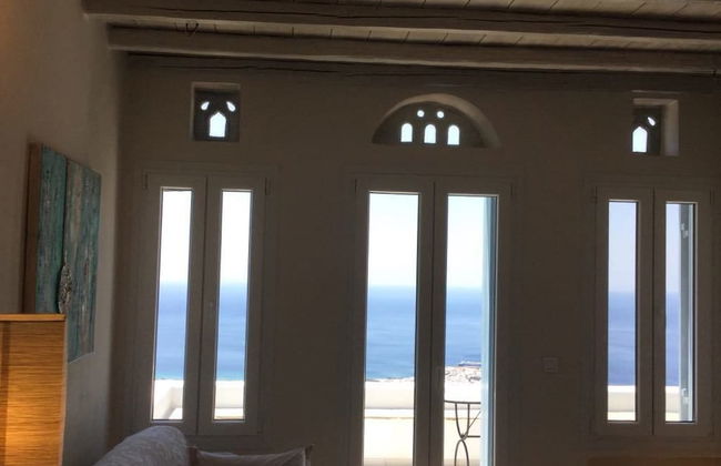 Blue Azur Deluxe Villa - Foto 22