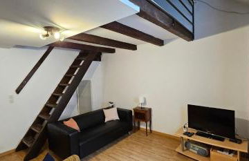 Appartement à Champlitte - Foto 13