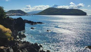 Ocean's Edge - Foto 5