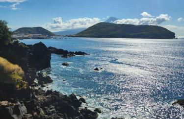 Ocean's Edge - Foto 5