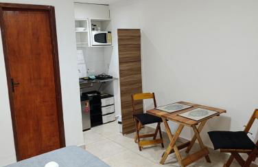 Marina Guest House - Foto 29