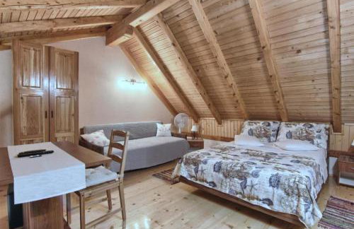 XxL Ana Biograd na Moru do 22 gosta - Foto 21