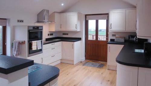 The Hayloft - Foto 5