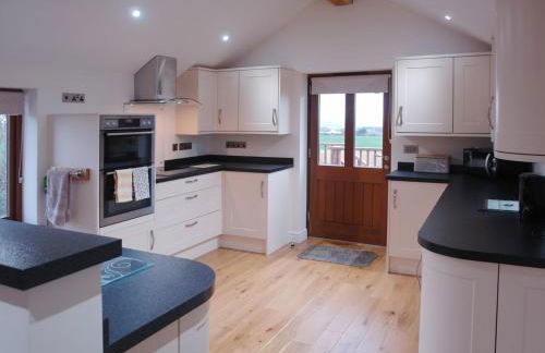 The Hayloft - Foto 5