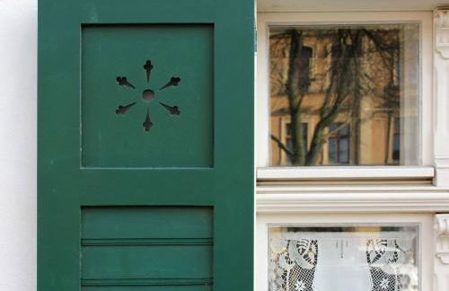 Old Carpentry Shop - Foto 19