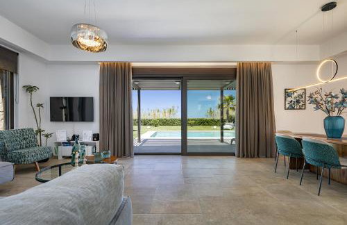 Iniada Villas - Foto 68