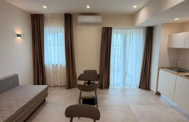 Ab aparthotel - Photo 62