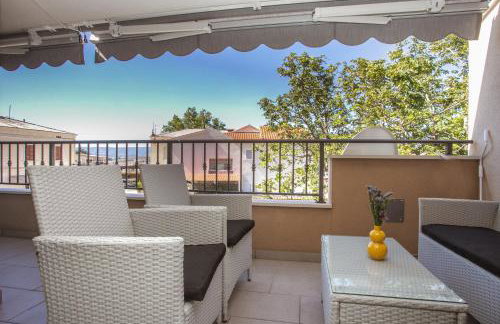 Luxury house Lucija - Photo 7