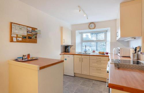 2 Bed in Hawes oc-ds1041 - Foto 16