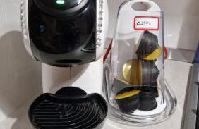 Holiday Dream casa vacanza da sogno - Foto 10