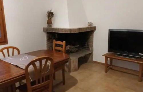 Finca Marina Turismo Rural - Foto 60