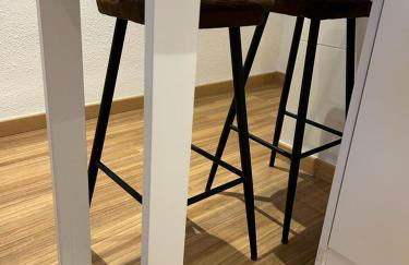 CH Apartments Alicante - Photo 37