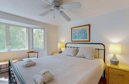 South Beach 25 - Foto 13