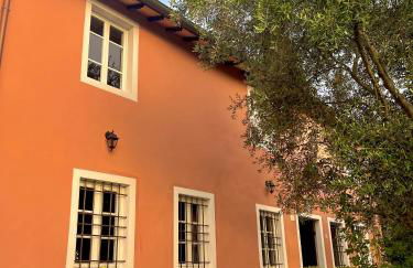 Podere Il Piantoneto - Foto 7