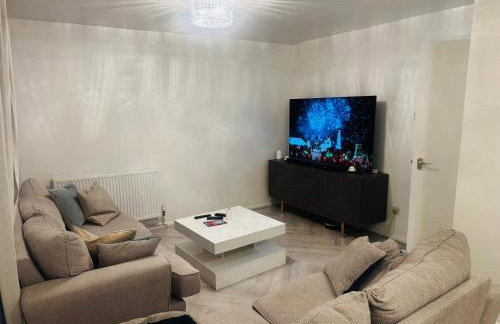 Promise deluxe - Foto 7