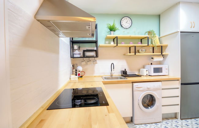 apartastur26 - Foto 24