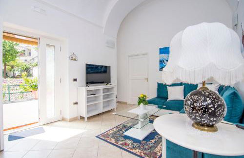 Casa Ester - Foto 32