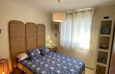 Directo a la playa con vistas del mar - Foto 23